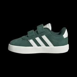 Best skórzane sneakersy dziecięce VL Court 3.0 Dzieci Sportowe|Dla Maluszków