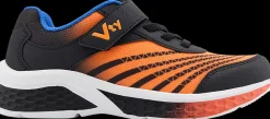 Clearance sneakersy chłopięce Dzieci Sportowe