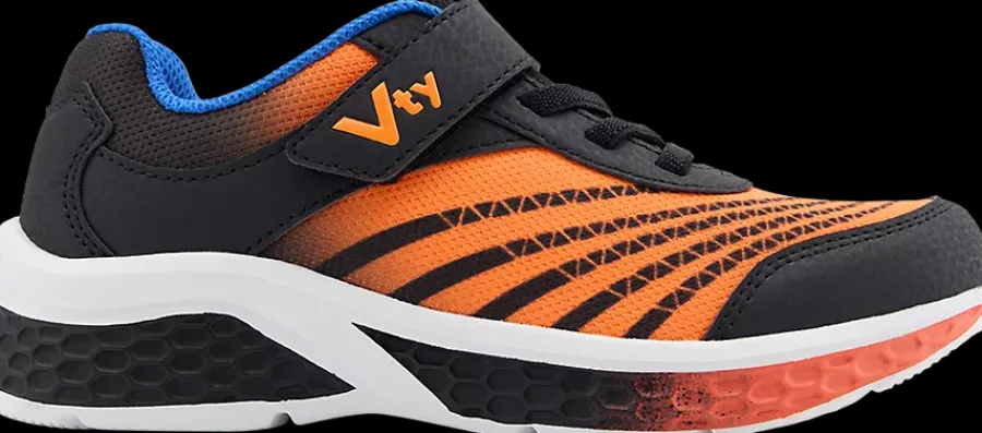 Clearance sneakersy chłopięce Dzieci Sportowe