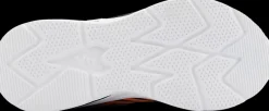 Clearance sneakersy chłopięce Dzieci Sportowe