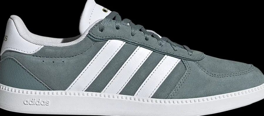 Best sneakersy damskie Breaknet Sleek w kolorze m Damskie Sportowe|Markowe