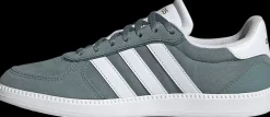 Best sneakersy damskie Breaknet Sleek w kolorze m Damskie Sportowe|Markowe