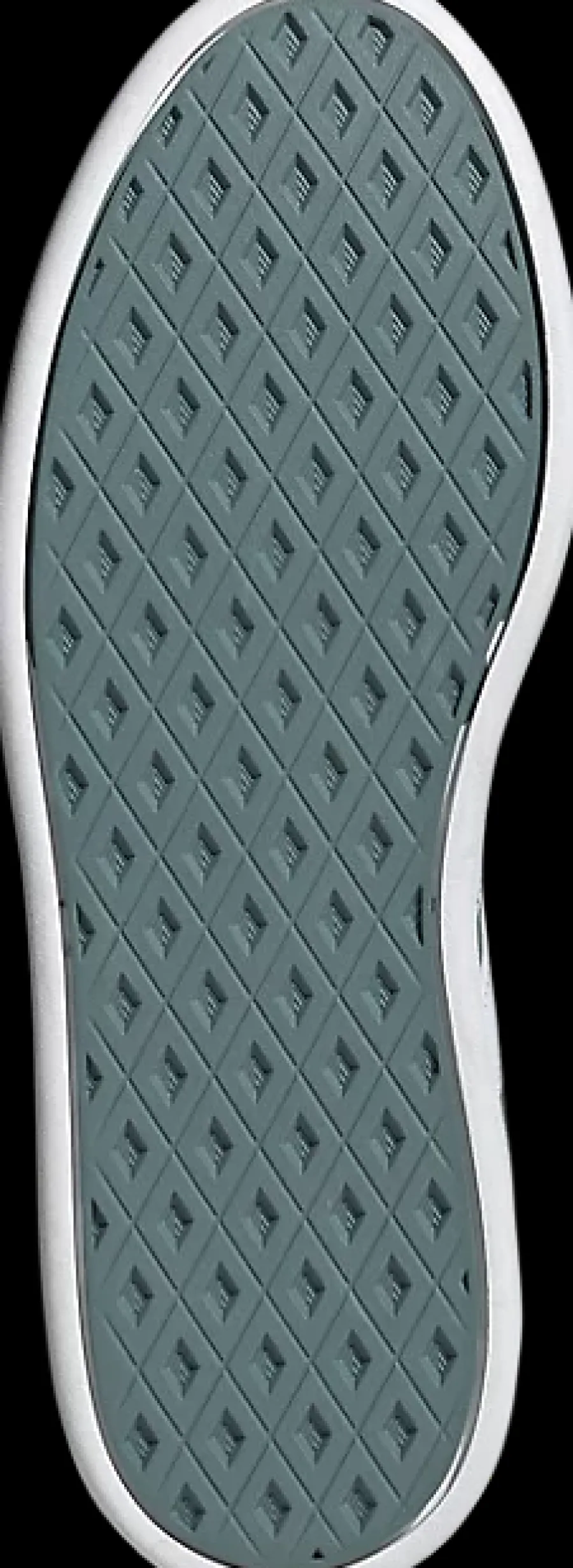 Best sneakersy damskie Breaknet Sleek w kolorze m Damskie Sportowe|Markowe