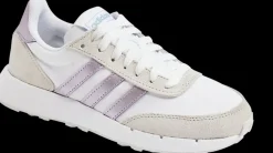 Outlet sneakersy damskie RUN 60s 2.0 Damskie Sportowe|Markowe
