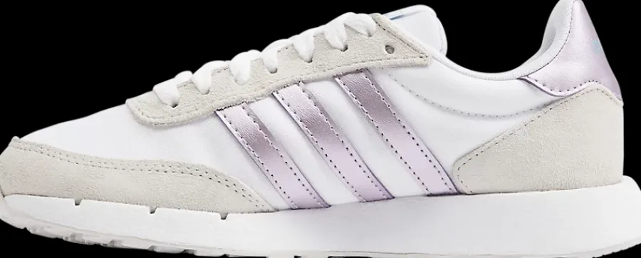 Outlet sneakersy damskie RUN 60s 2.0 Damskie Sportowe|Markowe
