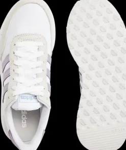 Outlet sneakersy damskie RUN 60s 2.0 Damskie Sportowe|Markowe