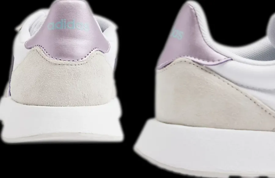 Outlet sneakersy damskie RUN 60s 2.0 Damskie Sportowe|Markowe