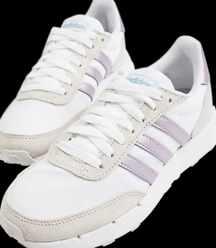 Outlet sneakersy damskie RUN 60s 2.0 Damskie Sportowe|Markowe