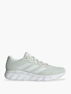 Best sneakersy damskie Switch Move Damskie Sportowe|Markowe