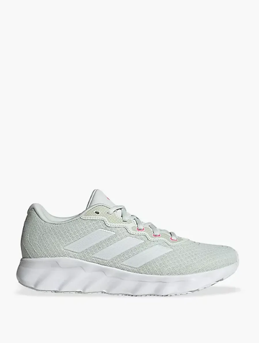 Best sneakersy damskie Switch Move Damskie Sportowe|Markowe