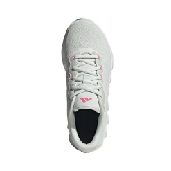 Best sneakersy damskie Switch Move Damskie Sportowe|Markowe