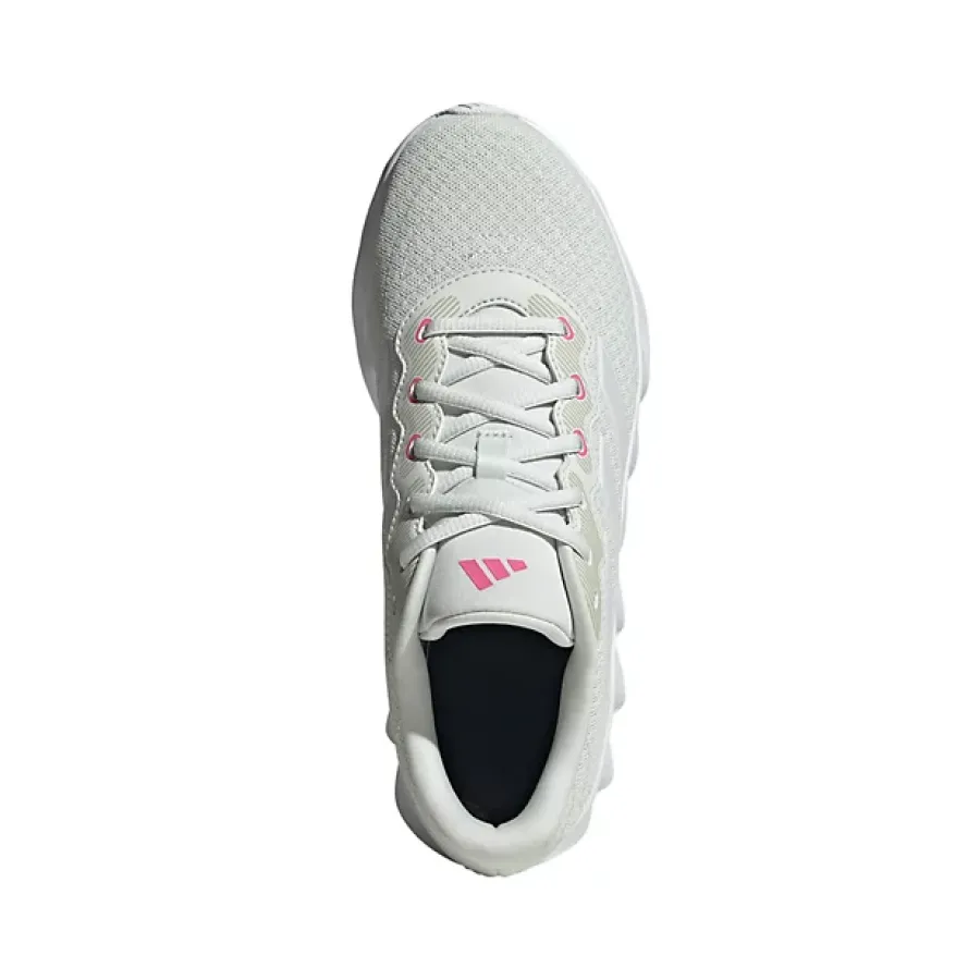 Best sneakersy damskie Switch Move Damskie Sportowe|Markowe