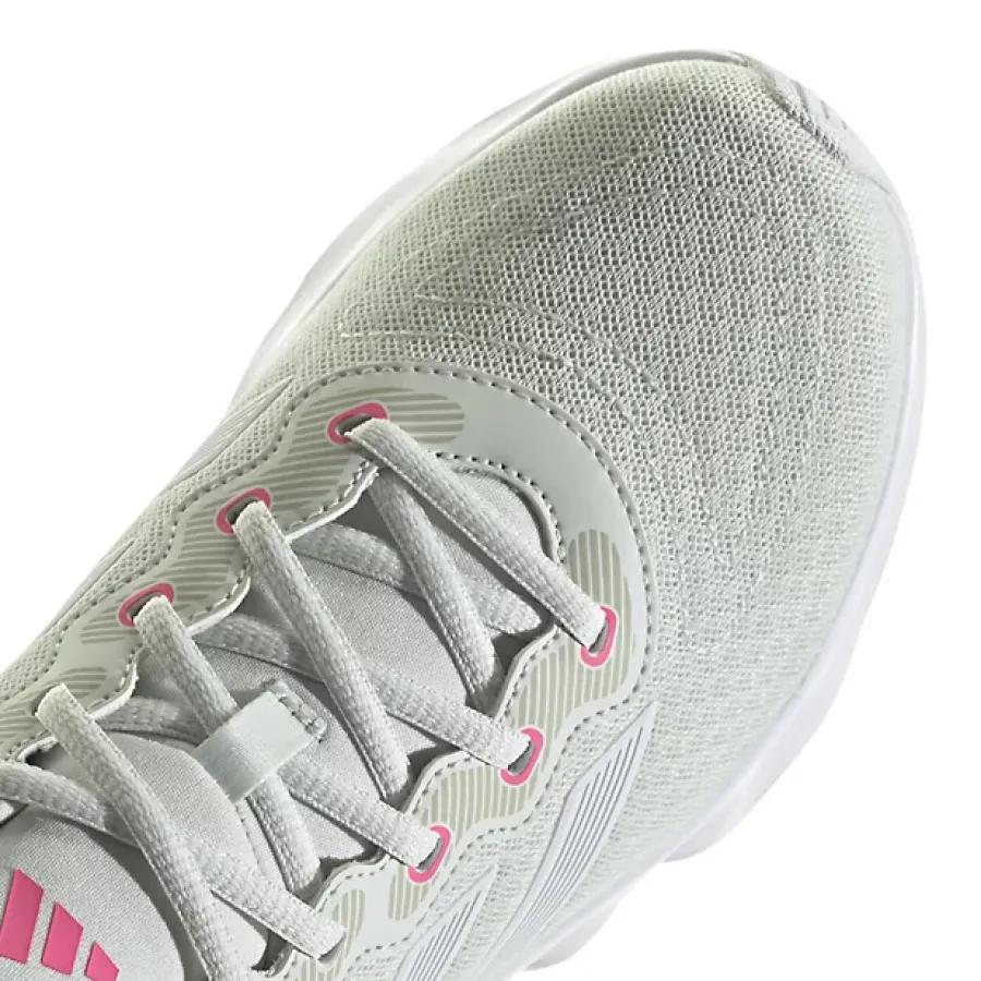 Best sneakersy damskie Switch Move Damskie Sportowe|Markowe