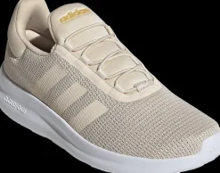 New sneakersy damskie Lite Racer 4.0 w kolorze m Damskie Sportowe|Markowe