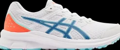 Outlet sneakersy damskie Jolt Damskie Sportowe|Markowe