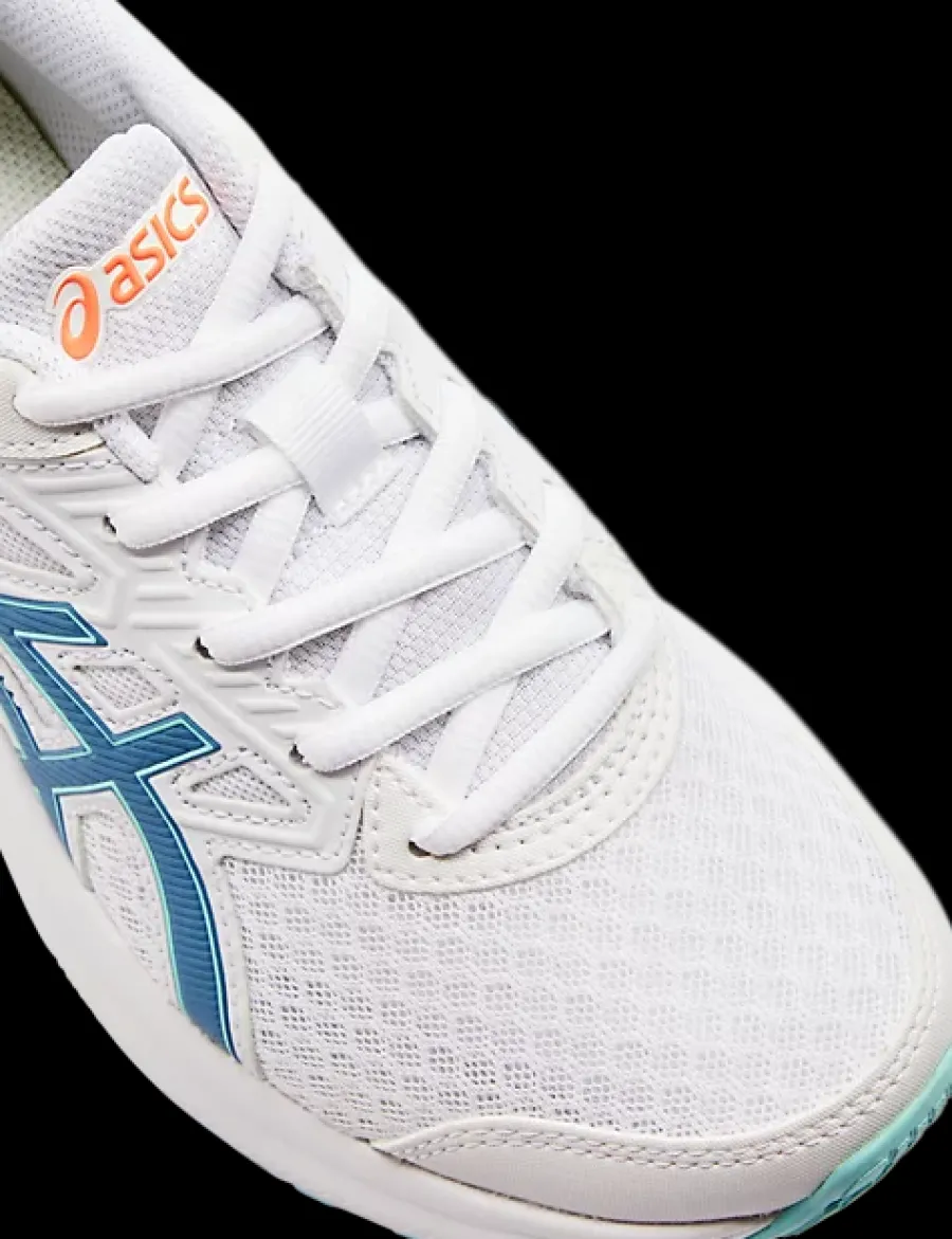 Outlet sneakersy damskie Jolt Damskie Sportowe|Markowe