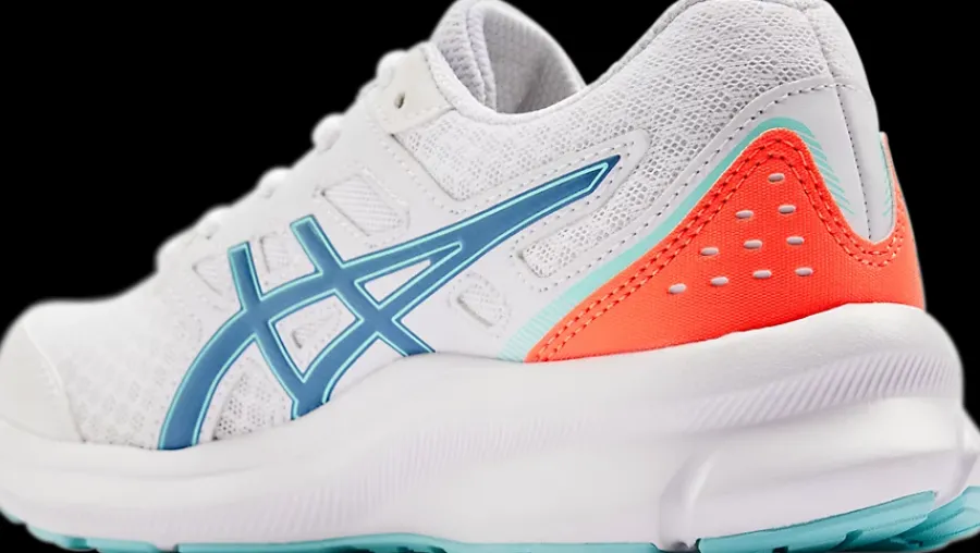 Outlet sneakersy damskie Jolt Damskie Sportowe|Markowe