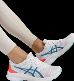 Outlet sneakersy damskie Jolt Damskie Sportowe|Markowe