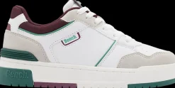 sneakersy damskie Damskie Sportowe