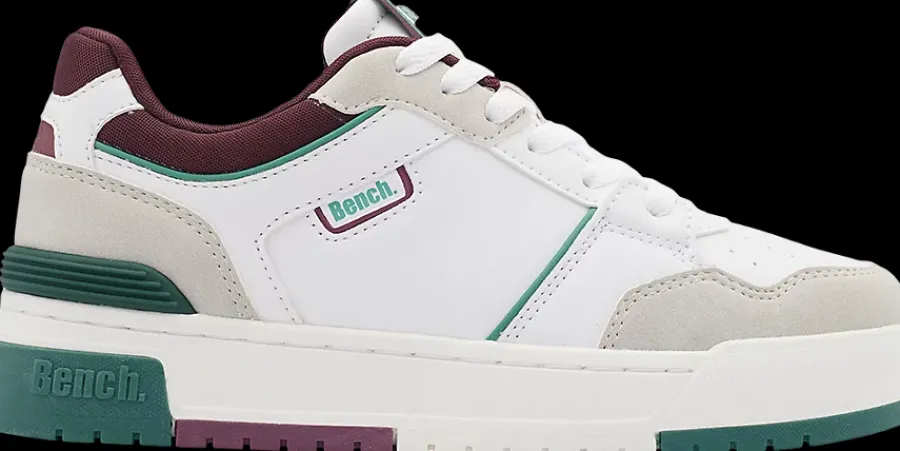 sneakersy damskie Damskie Sportowe