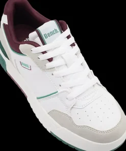 sneakersy damskie Damskie Sportowe