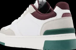 sneakersy damskie Damskie Sportowe