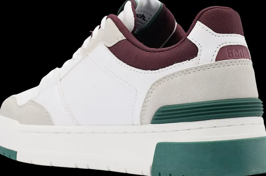 sneakersy damskie Damskie Sportowe