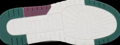sneakersy damskie Damskie Sportowe