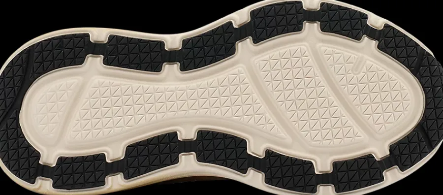Discount sneakersy damskie na grubej podeszwie Damskie Sportowe