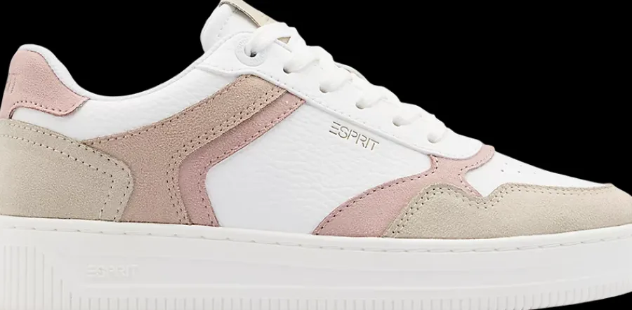 New sneakersy damskie Damskie Sportowe