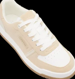 Sale sneakersy damskie w kolorze m Damskie Sportowe