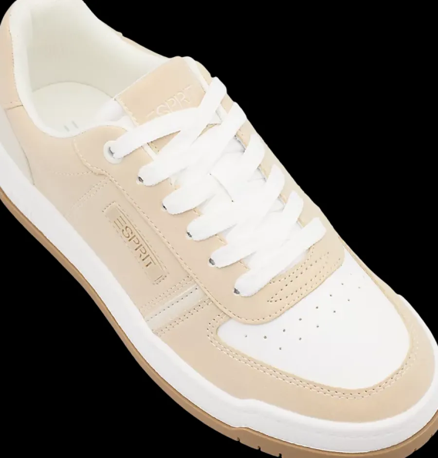 Sale sneakersy damskie w kolorze m Damskie Sportowe