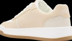 Sale sneakersy damskie w kolorze m Damskie Sportowe