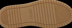 Sale sneakersy damskie w kolorze m Damskie Sportowe