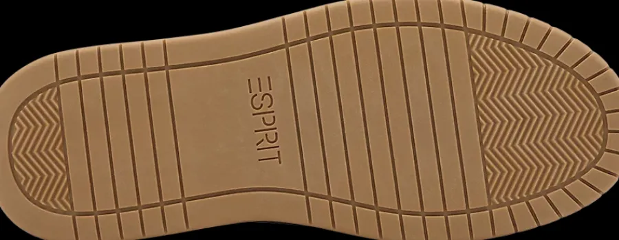 Sale sneakersy damskie w kolorze m Damskie Sportowe