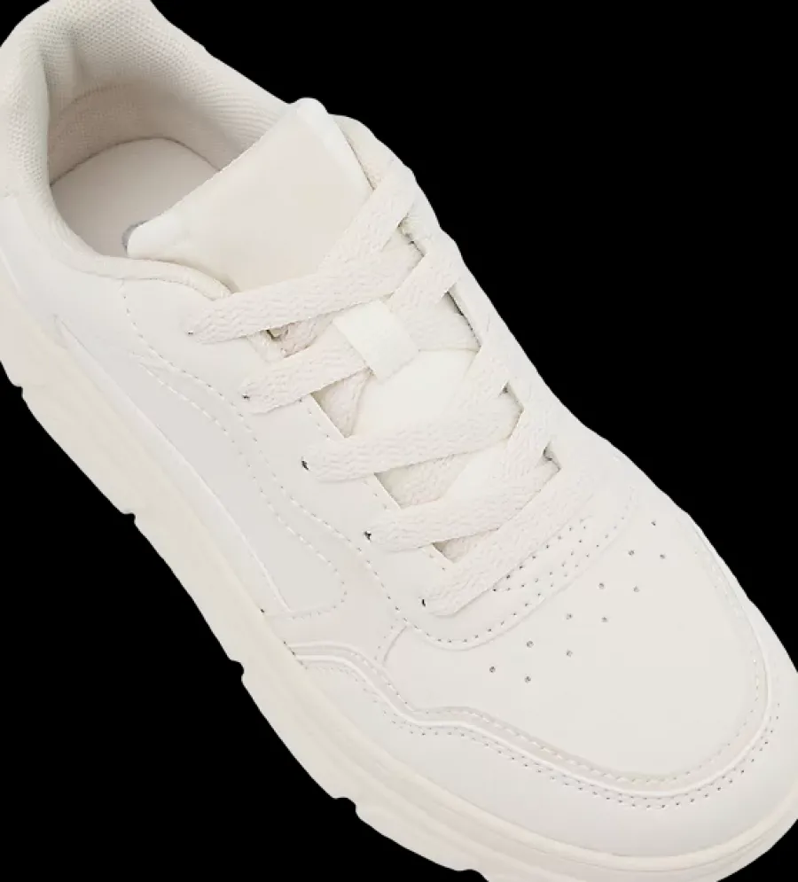 Outlet sneakersy damskie w kolorze Damskie Sportowe