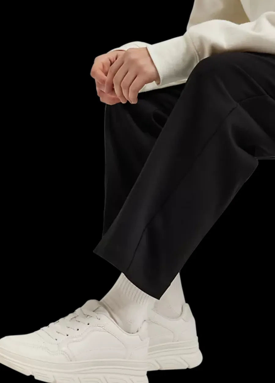 Outlet sneakersy damskie w kolorze Damskie Sportowe