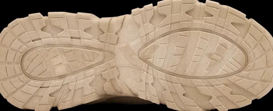 sneakersy damskie na grubej podeszwie Damskie Sportowe