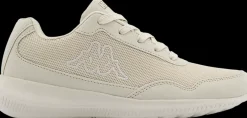Online sneakersy damskie Follow Damskie Sportowe|Markowe