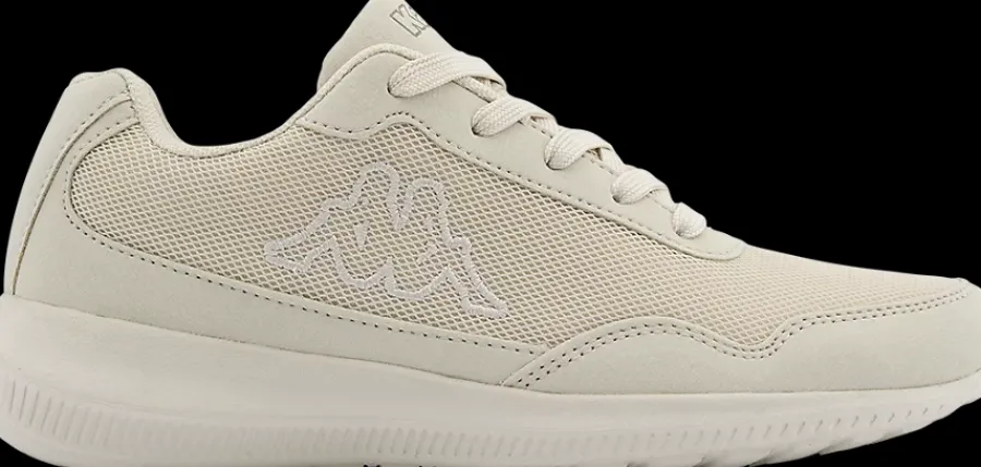 Online sneakersy damskie Follow Damskie Sportowe|Markowe