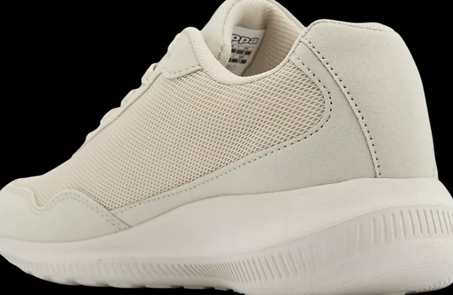 Online sneakersy damskie Follow Damskie Sportowe|Markowe