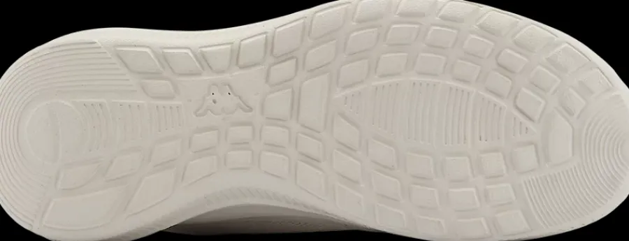 Online sneakersy damskie Follow Damskie Sportowe|Markowe