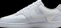Clearance sneakersy damskie Court Vision Low Damskie Sportowe|Casual