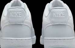 Clearance sneakersy damskie Court Vision Low Damskie Sportowe|Casual