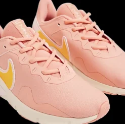 Online sneakersy damskie LEGEND ESSENTIAL 2 Damskie Sportowe|Treningowe