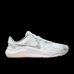 Discount sneakersy damskie Legend Essential Damskie Sportowe|Markowe