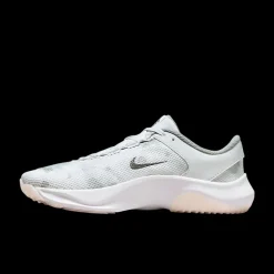 Discount sneakersy damskie Legend Essential Damskie Sportowe|Markowe