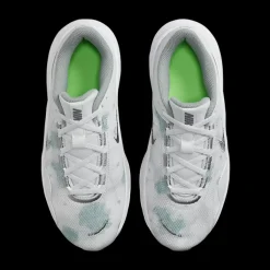 Discount sneakersy damskie Legend Essential Damskie Sportowe|Markowe