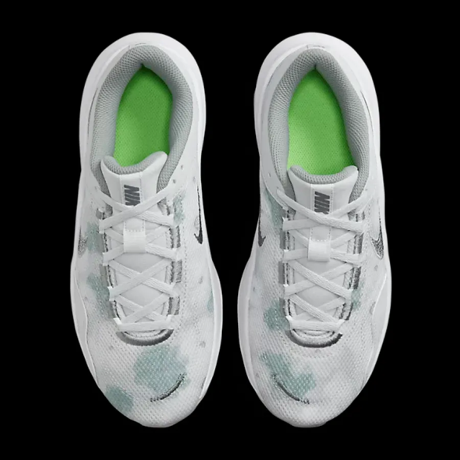 Discount sneakersy damskie Legend Essential Damskie Sportowe|Markowe