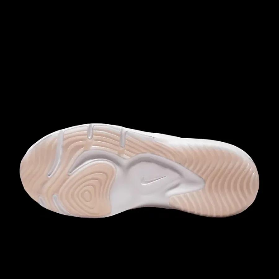 Discount sneakersy damskie Legend Essential Damskie Sportowe|Markowe